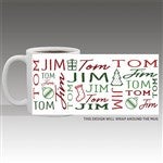 customer testimonial image