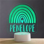 customer testimonial image