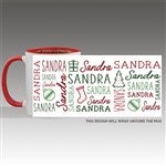 customer testimonial image