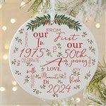 customer testimonial image