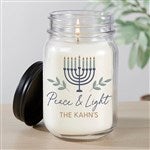 customer testimonial image