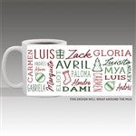 customer testimonial image