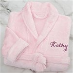 customer testimonial image