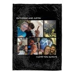 customer testimonial image