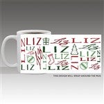 customer testimonial image