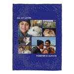 customer testimonial image