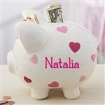 customer testimonial image