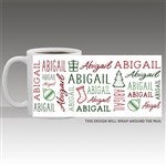 customer testimonial image