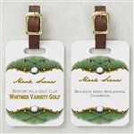 customer testimonial image