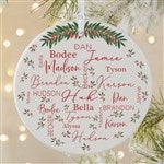 customer testimonial image