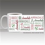 customer testimonial image