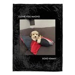 customer testimonial image