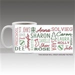 customer testimonial image