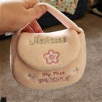 customer testimonial image