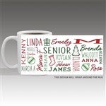 customer testimonial image