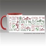 customer testimonial image