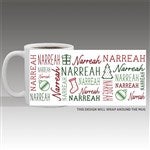 customer testimonial image