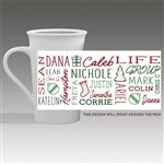 customer testimonial image