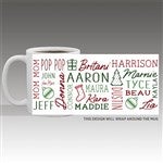 customer testimonial image