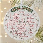 customer testimonial image