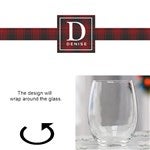 customer testimonial image