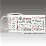 customer testimonial image