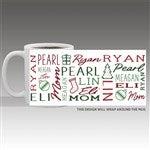 customer testimonial image