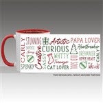 customer testimonial image