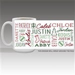 customer testimonial image