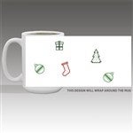 customer testimonial image