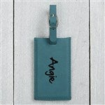 customer testimonial image