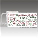 customer testimonial image