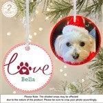 customer testimonial image