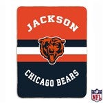 customer testimonial image