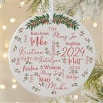 customer testimonial image