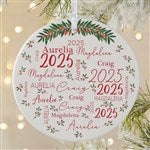 customer testimonial image