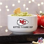 customer testimonial image