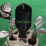 customer testimonial image