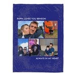 customer testimonial image