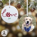 customer testimonial image