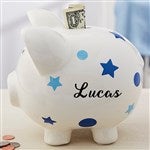 customer testimonial image