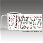 customer testimonial image