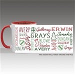 customer testimonial image