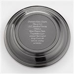 customer testimonial image
