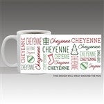 customer testimonial image