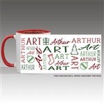 customer testimonial image