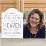 customer testimonial image