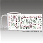 customer testimonial image