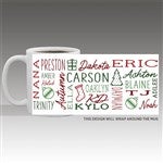 customer testimonial image