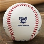 customer testimonial image